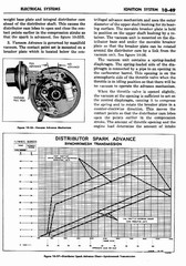11 1959 Buick Shop Manual - Electrical Systems-049-049.jpg